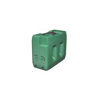 2000 Liter